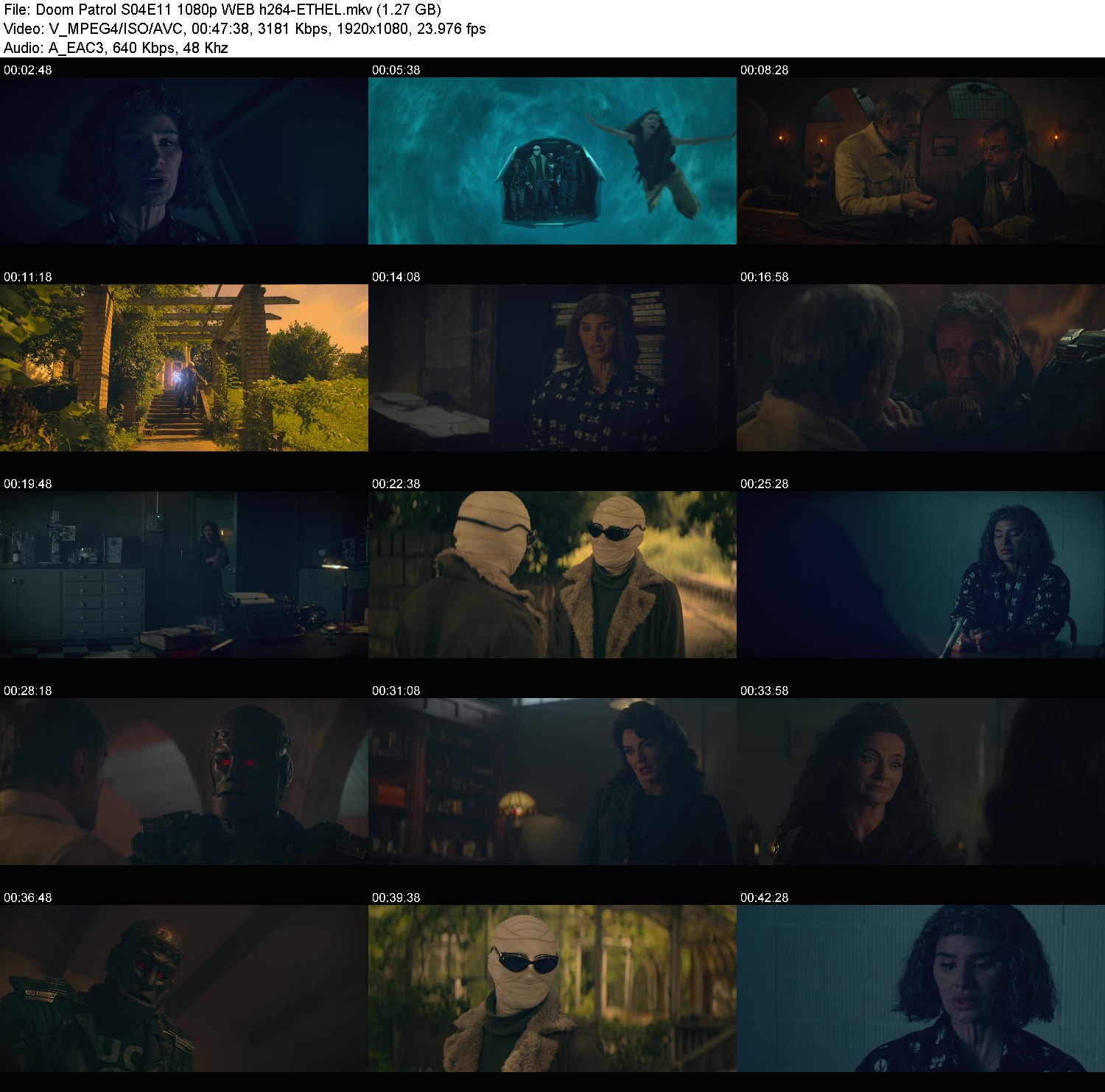 [Image: by65c3dqn1jo.jpg]