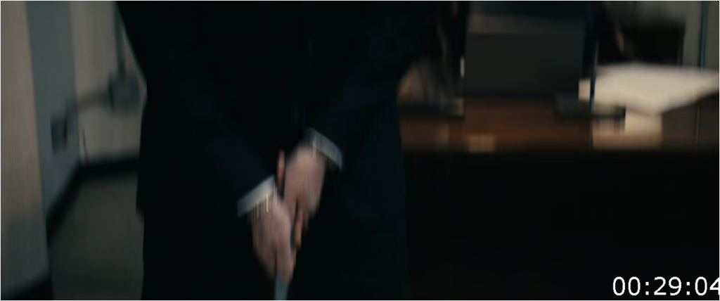 2qh2m83sfewh.png