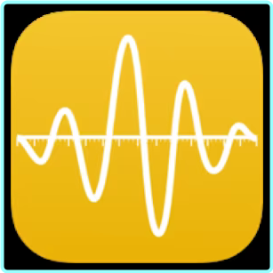 Swinsian 3.0.2 MacOS – (23 MB) Swinsian 3.0.2 MacOS – (23 MB)