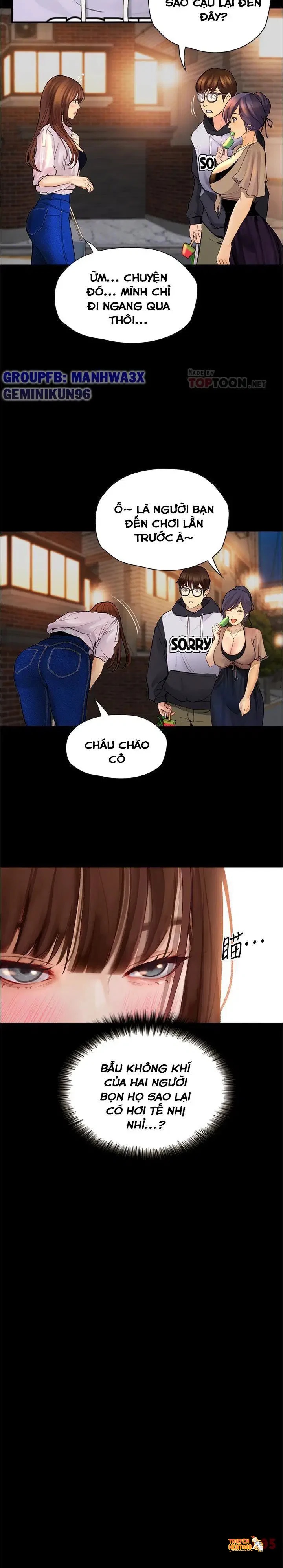 Xem ảnh Ngôi Trường Dâm Loạn - Chapter 7 - tmpdgxfbutl - Truyenhentaiz.net