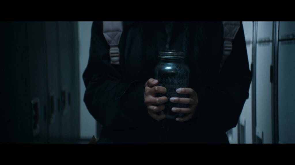 [Image: zpg8t6yn26kj.png]