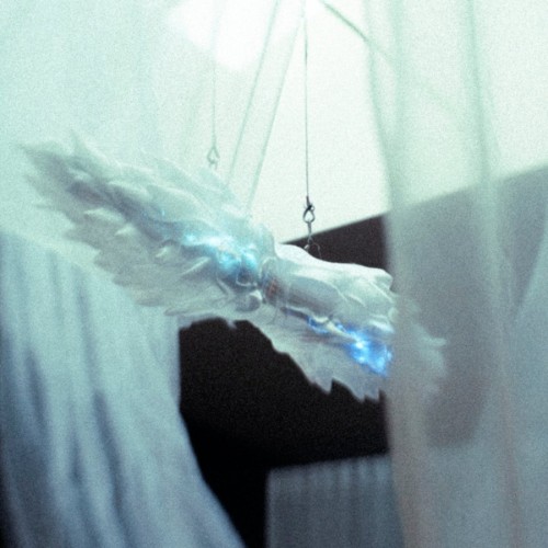 VA - The Meaning of Time (Remixes) (2026) FLAC