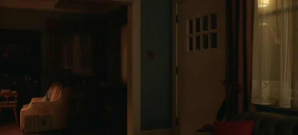 [Image: t2oufurq641c.jpg]