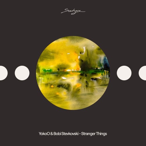 Yoko-O-x-Bobi-Stevkovski-Stranger-Things