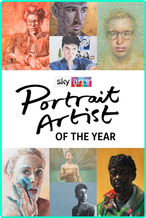 [Image: 2i3fmeoz0w2n.png]