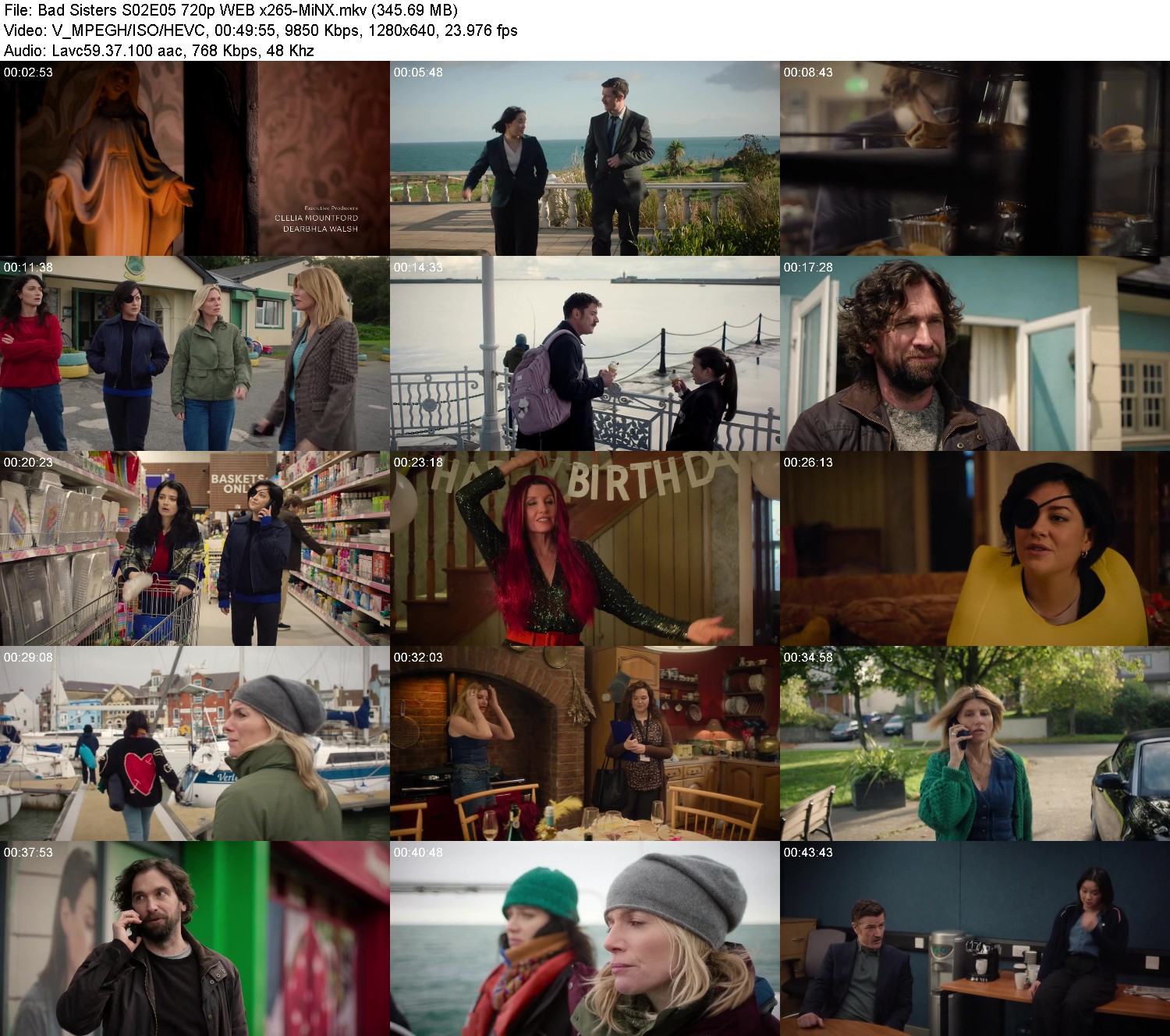 [Image: 1xb5xbtc6qg0.jpg]