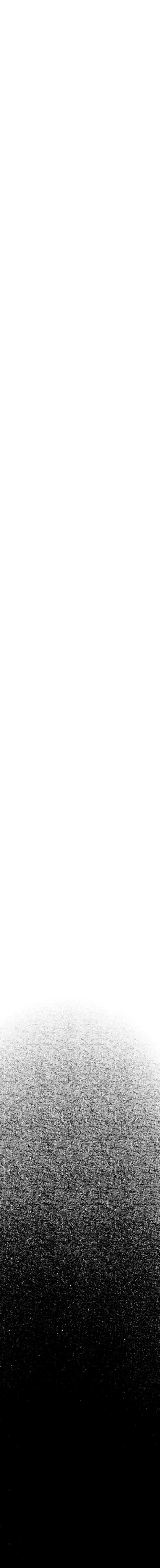 dark
