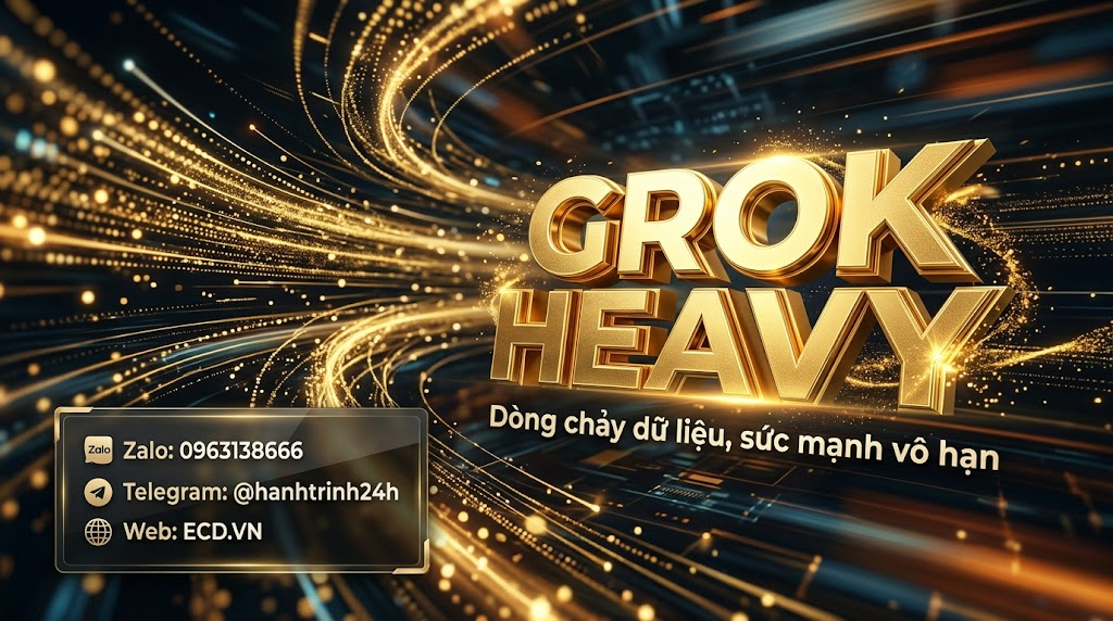 image-png-Expires-1776218957-Google-Access-Id-778043051564-q79bsd8mc40b0bl82ikkrtc3jdofe4dg-develope