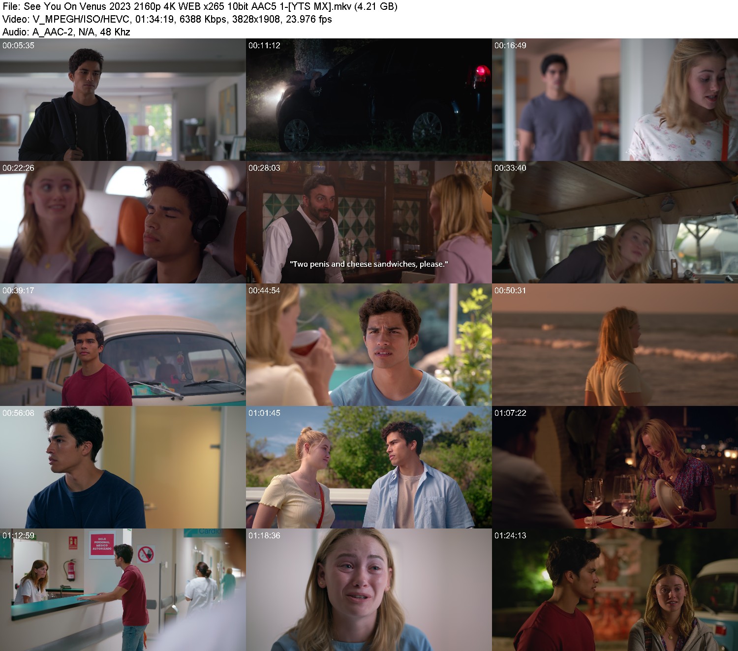 [Image: smpybt88gb91.jpg]