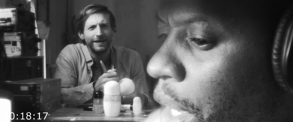 [Image: ttu1qx2is6i0.png]