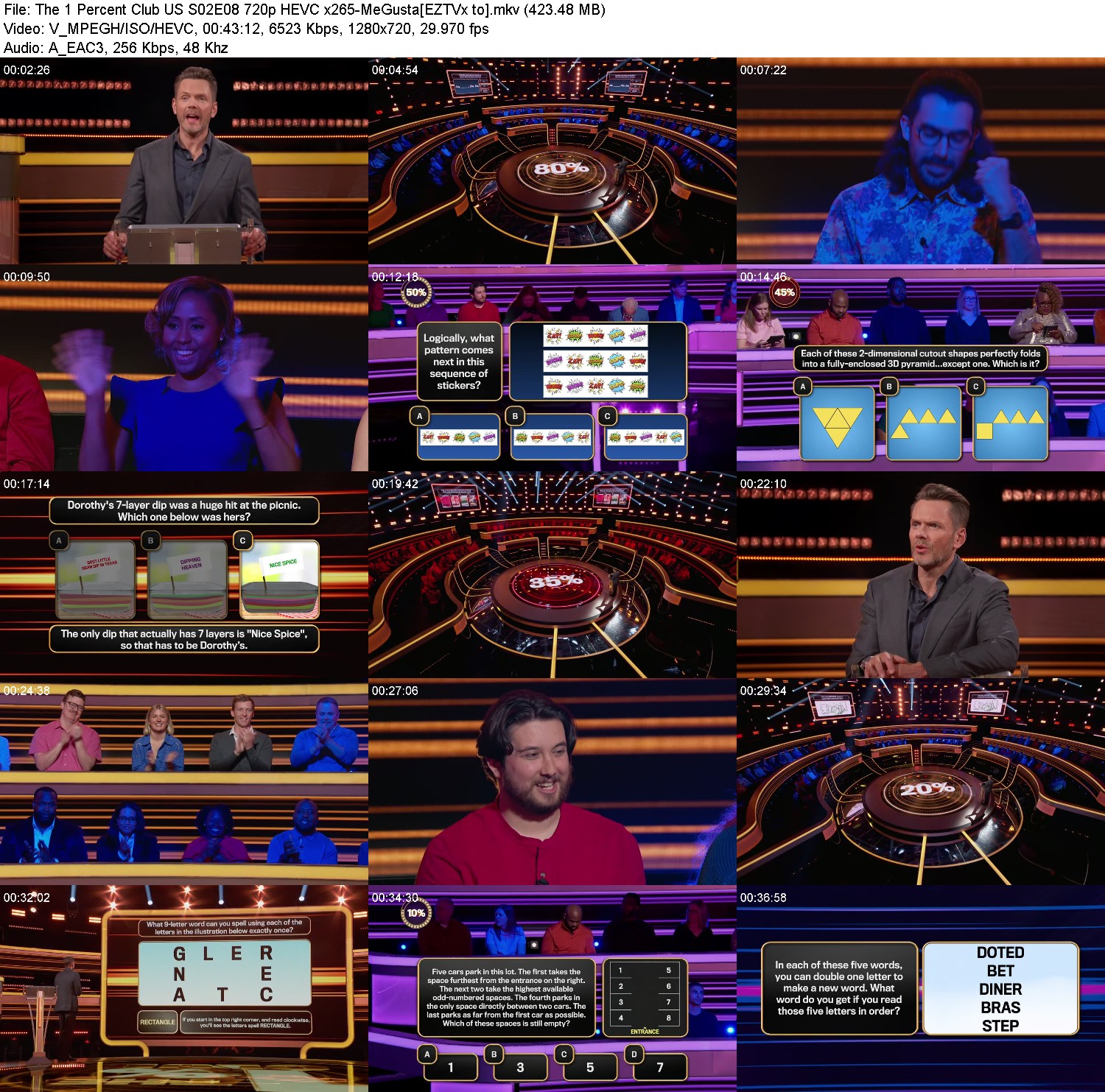 [Image: rwaifk3g4c86.jpg]