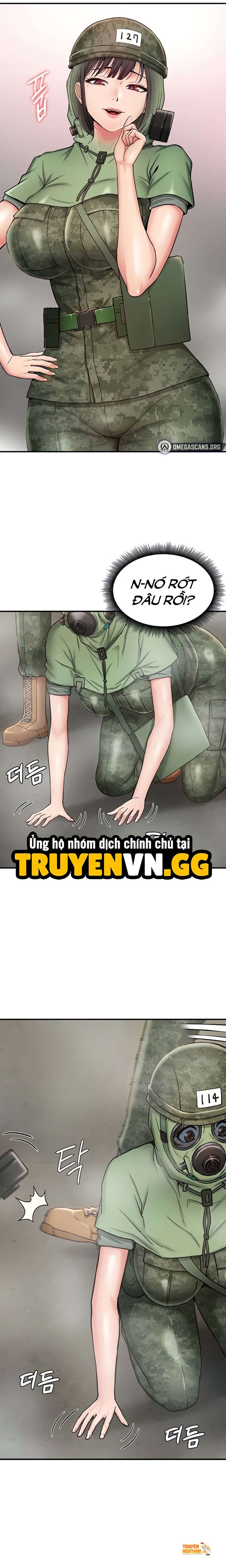 Xem ảnh Huấn Luyện Tân Binh Nữ - Chapter 10 - tmp1hsmu9jc - Truyenhentaiz.net Xem ảnh Huấn Luyện Tân Binh Nữ - Chapter 10 - tmp1hsmu9jc - Truyenhentaiz.net