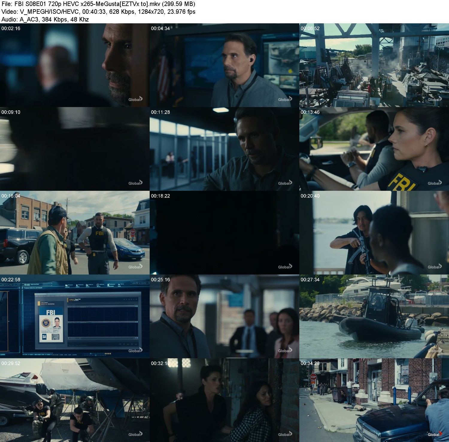 [Image: 034ufys3ktwr.jpg]