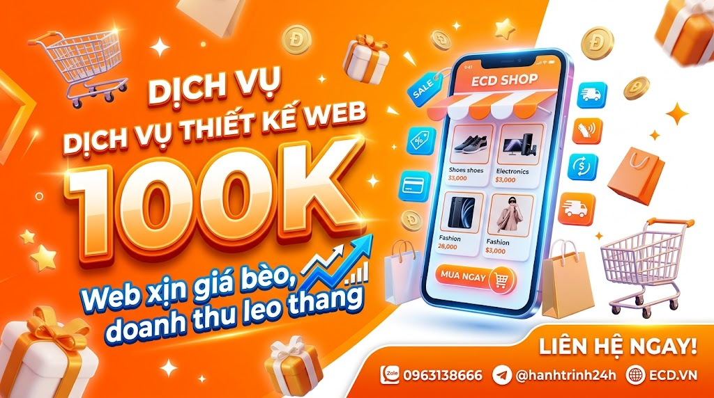 image-png-Expires-1776217301-Google-Access-Id-778043051564-q79bsd8mc40b0bl82ikkrtc3jdofe4dg-develope