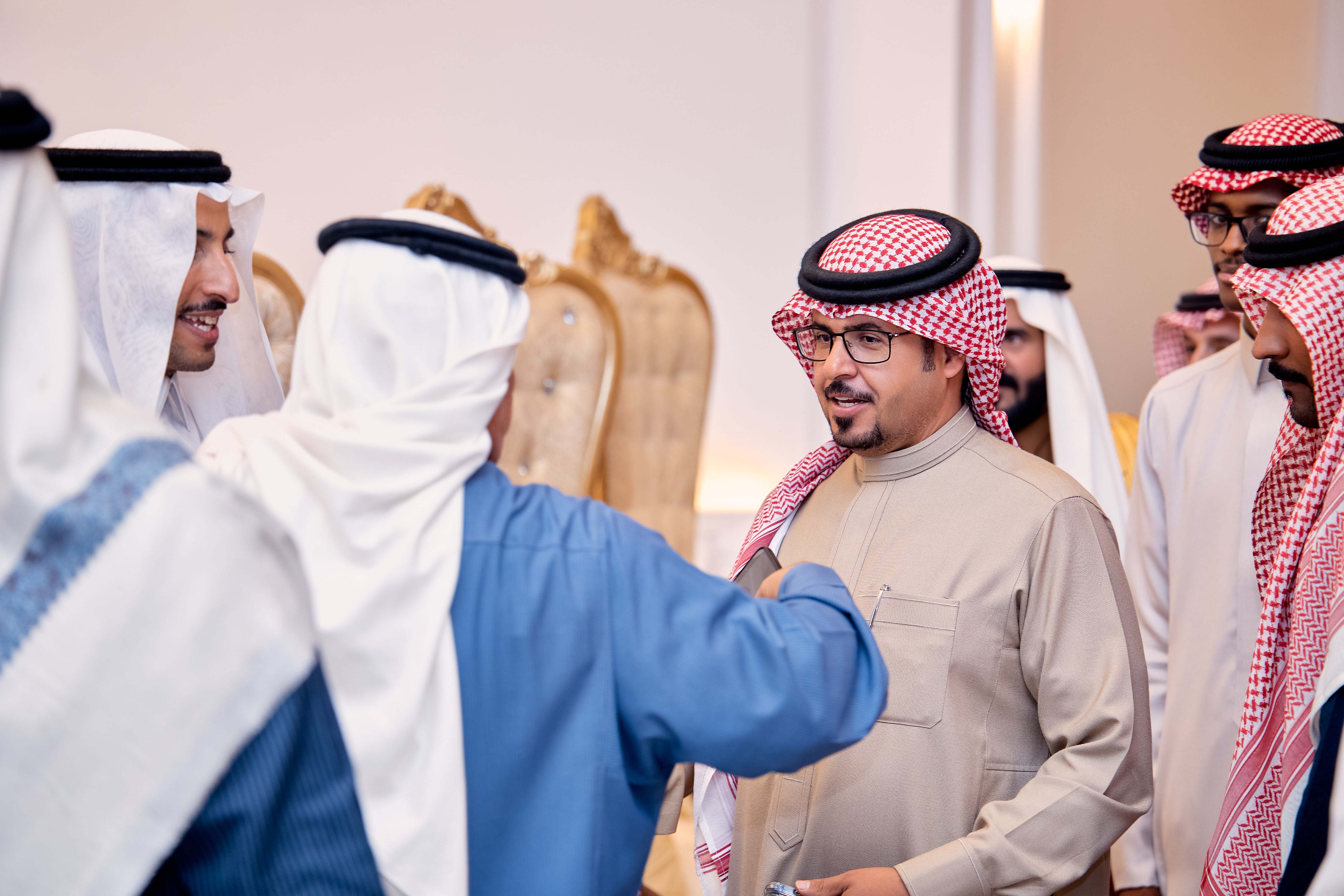 FL-STUDIO-FL-STUDIO-C76A6704