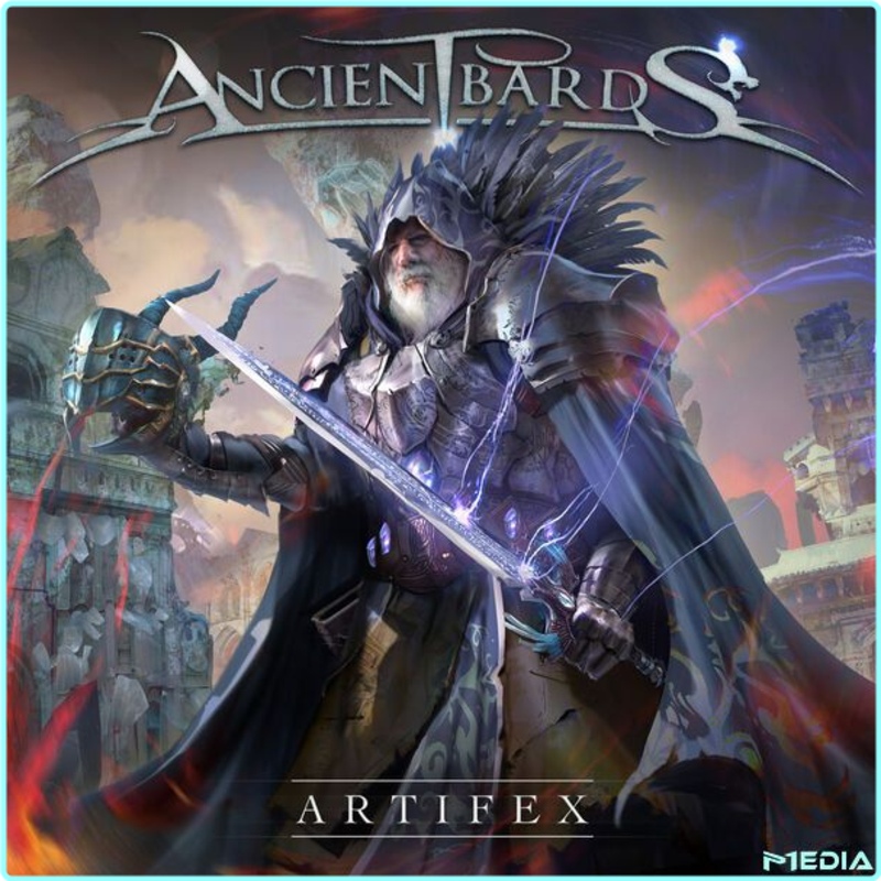 [Image: gcpn7kr85he0.png]