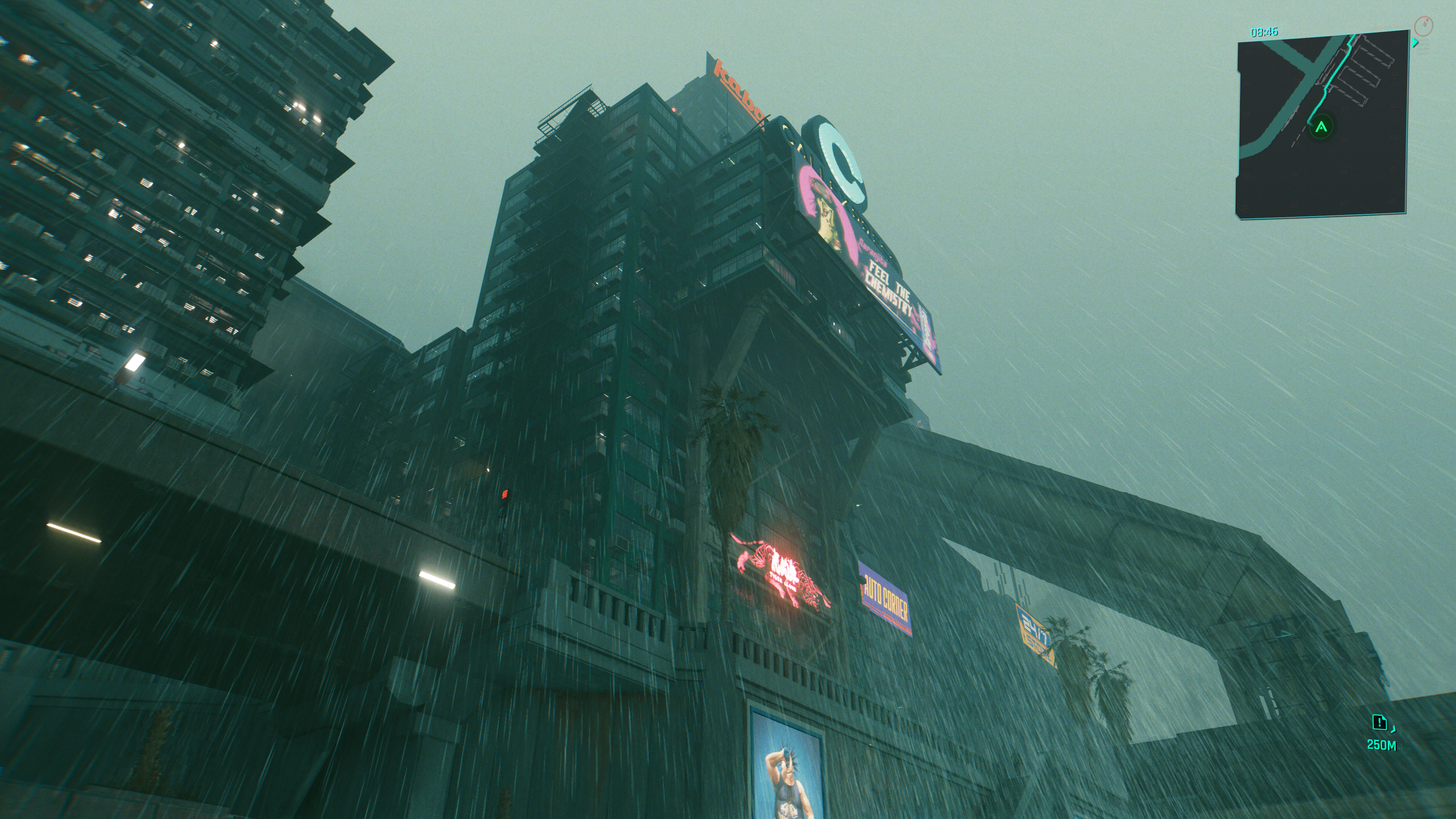 Cyberpunk-2077-20260425165612.png