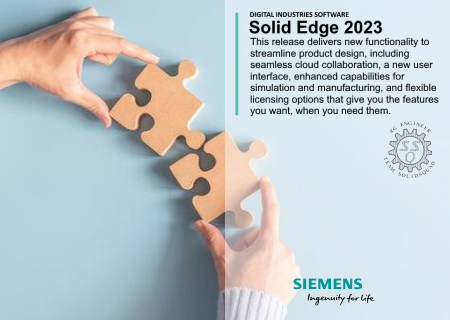 https://i.postimg.cc/Mzd3SYTY/MP10-for-Siemens-Solid-Edge-2023-x64-Solid-Edge-MSI-Update0010.png