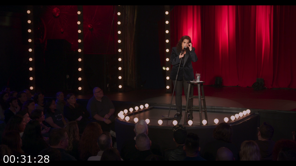 [Image: iqav4h39ts2v.png]