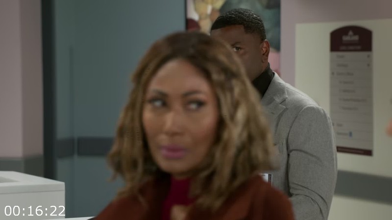 [Image: cuw6z25hff3o.jpg]