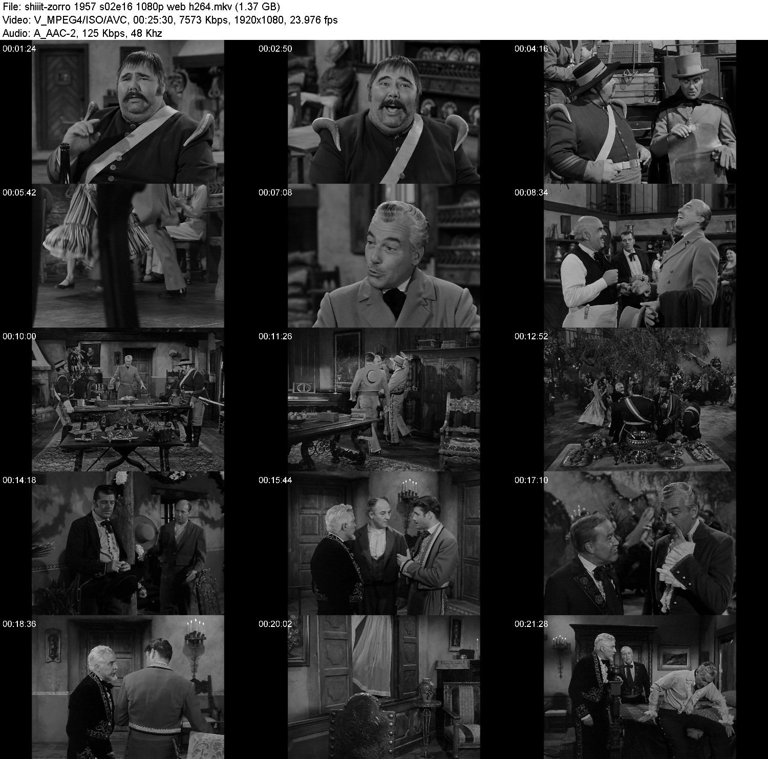 [Image: g1vfyx70nq0m.jpg]