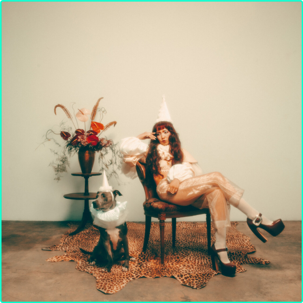 [Image: ppgc8vov630h.png]