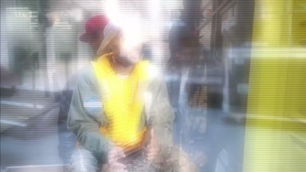 [Image: 2sxzh65ttaw2.jpg]