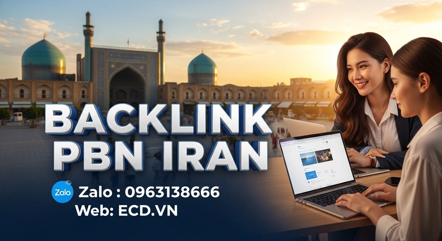 capcut pro multimedia