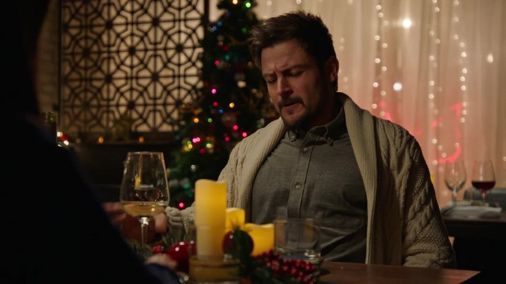 [Image: 0c16o6cmrxdh.jpg]