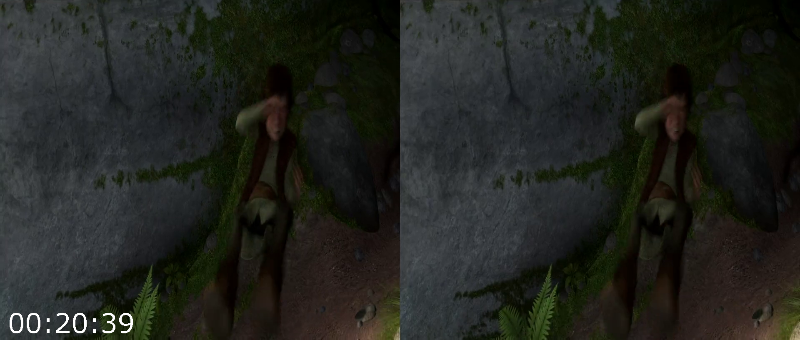 mh67y9wpw0wd.png