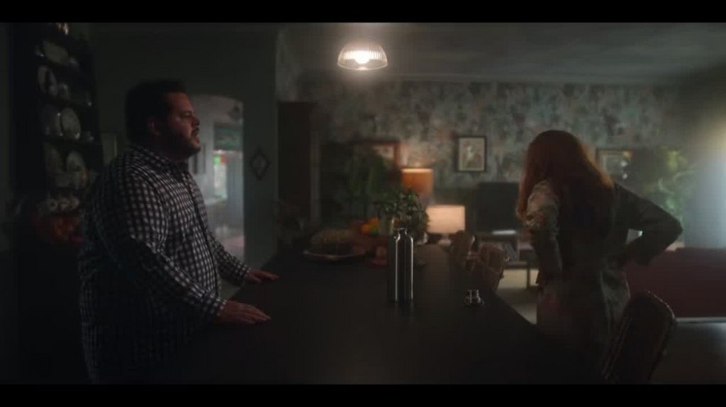 [Image: 317c6cdepysf.jpg]