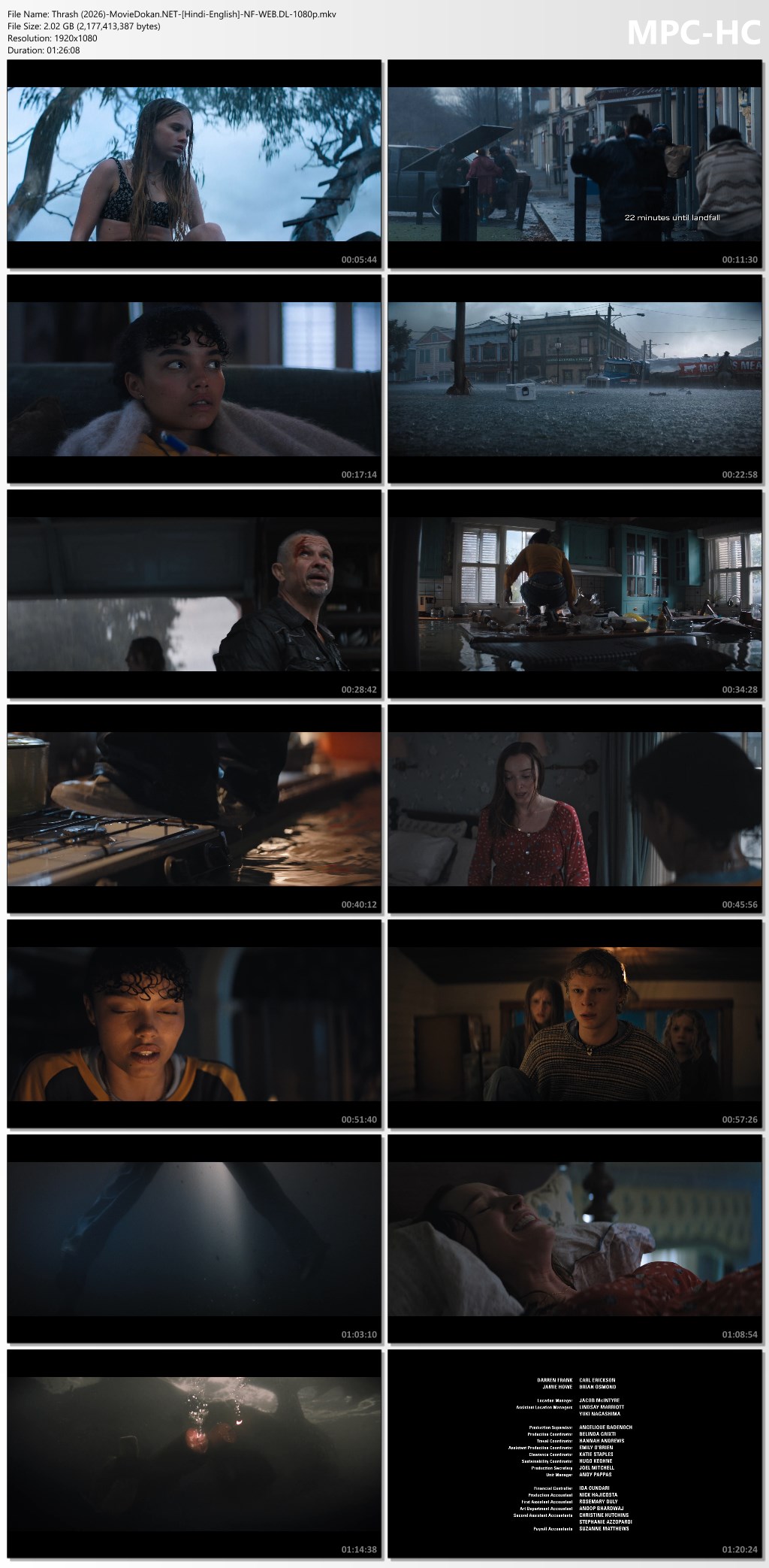 moviedokan