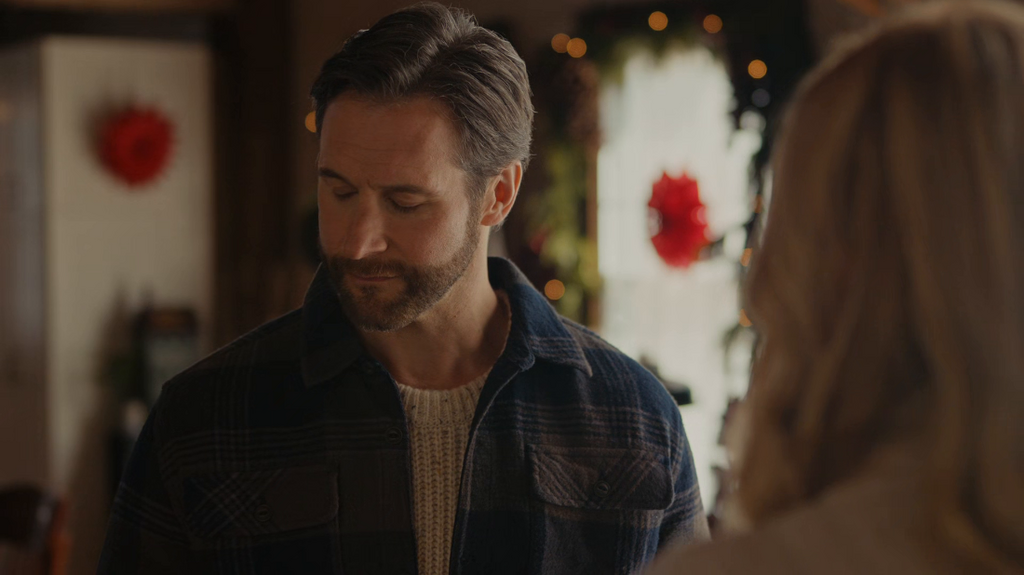 [Image: r648lwa7ajvo.png]