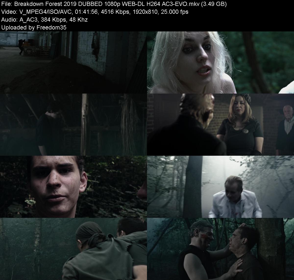 Breakdown-Forest-2019-DUBBED-1080p-WEB-D