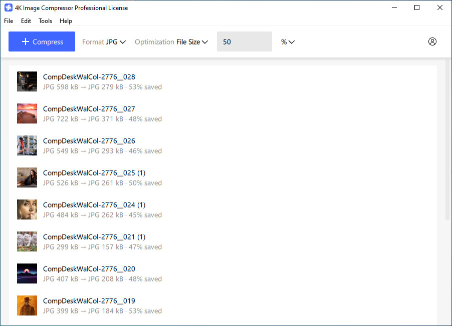 [Image: 4s8e1ujeoi3s.jpg]