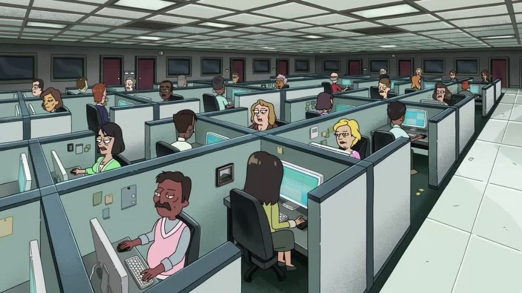 [Image: wn0sk2xe9ta4.jpg]