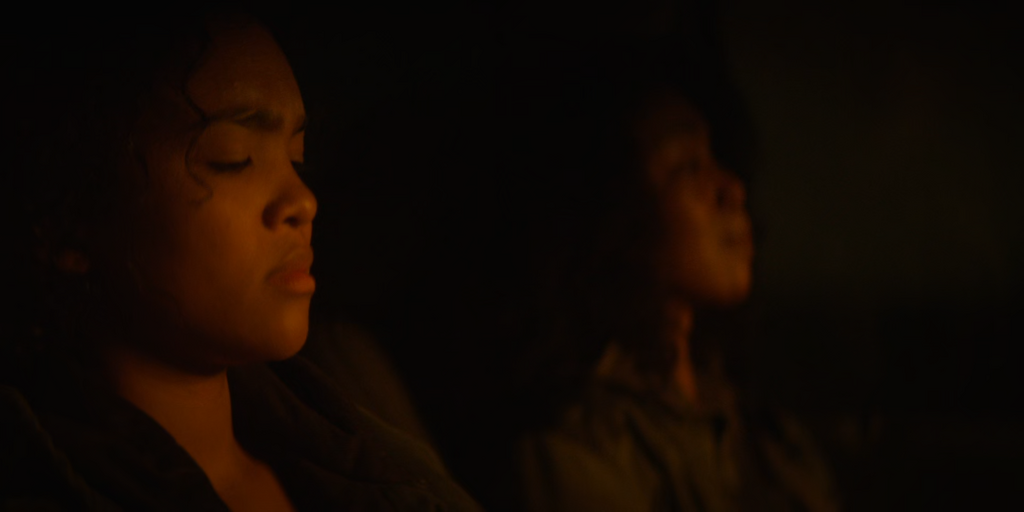 [Image: bd89bve1ju5p.png]