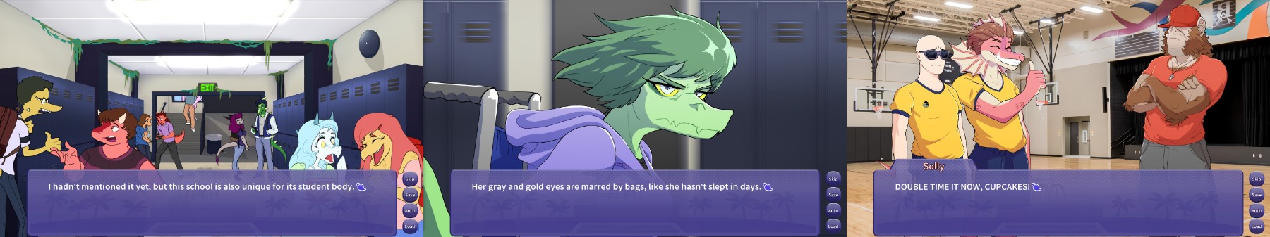 I-Wani-Hug-that-Gator-v1-10-2TENOKE.jpg
