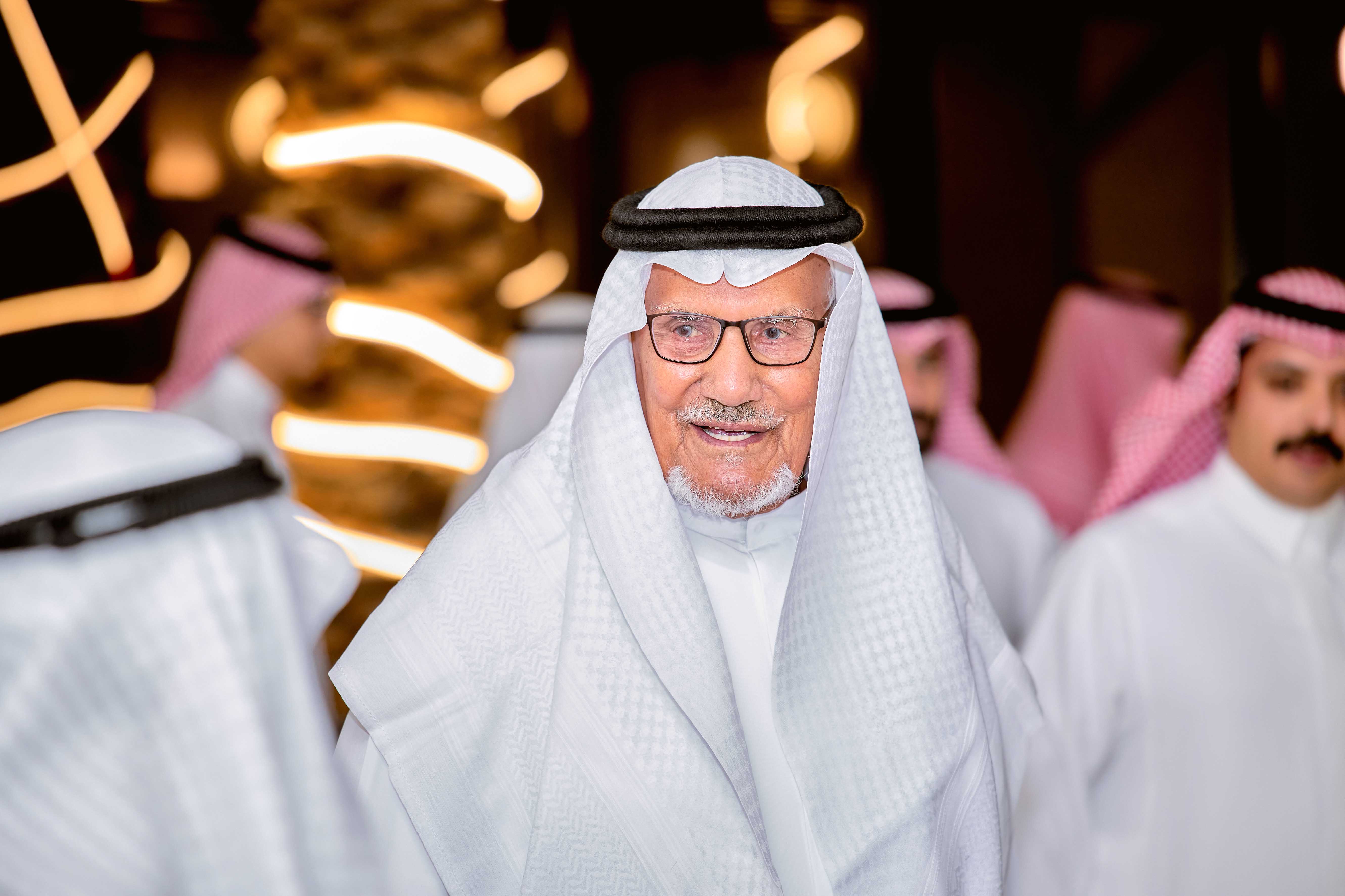 freelancers-J68-A9285