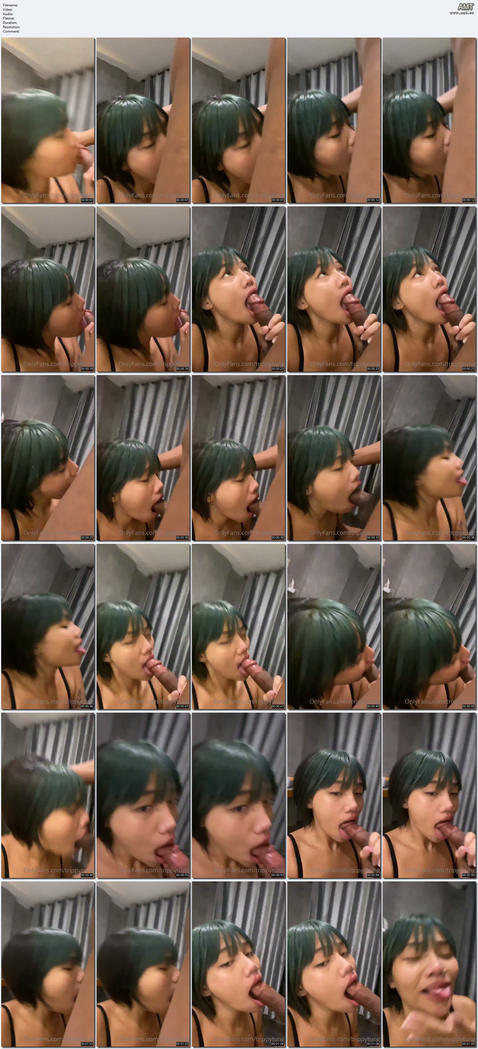 Asian-Scandal-Net-103-mp4