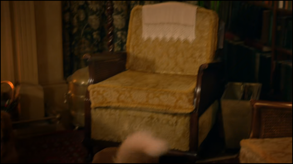 [Image: jti7pbo20z8d.png]