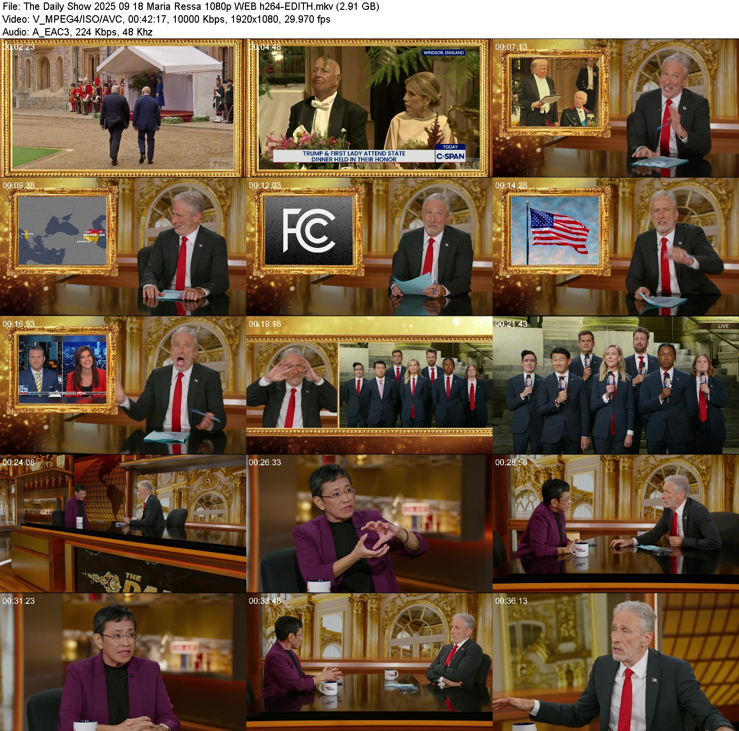 [Image: lv43v94dmjrd.jpg]