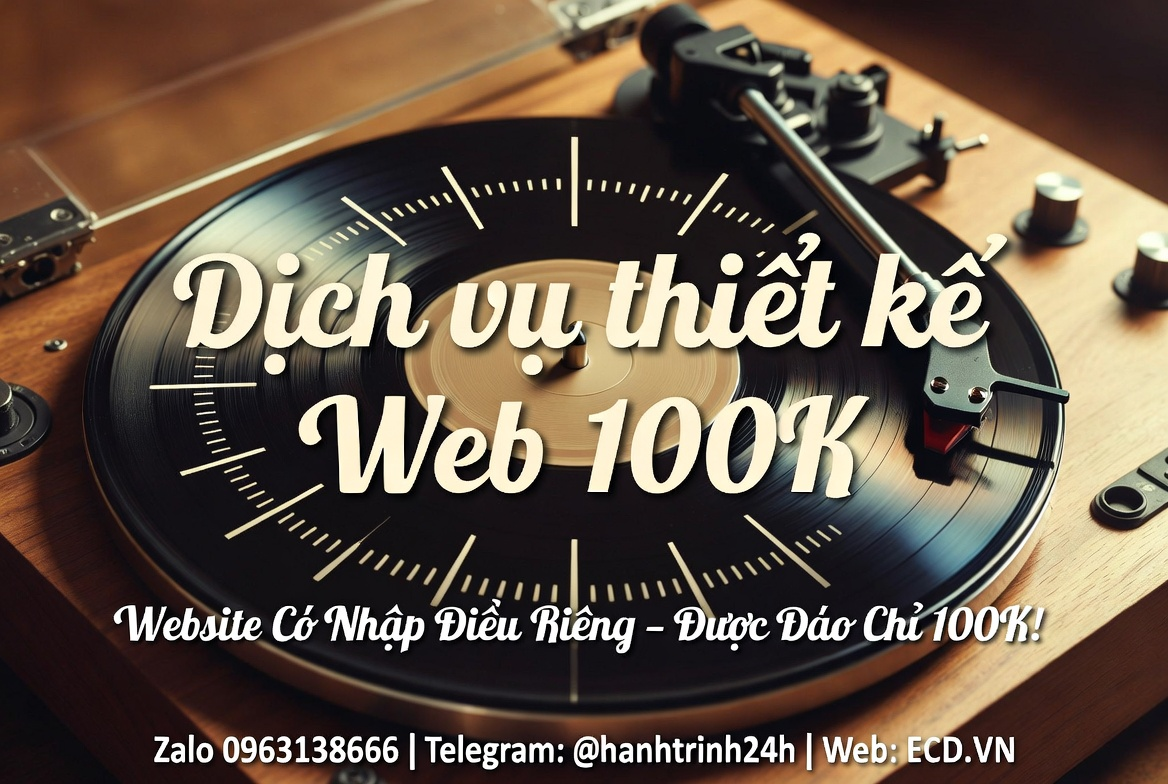 image-png-Expires-1776217300-Google-Access-Id-778043051564-q79bsd8mc40b0bl82ikkrtc3jdofe4dg-develope