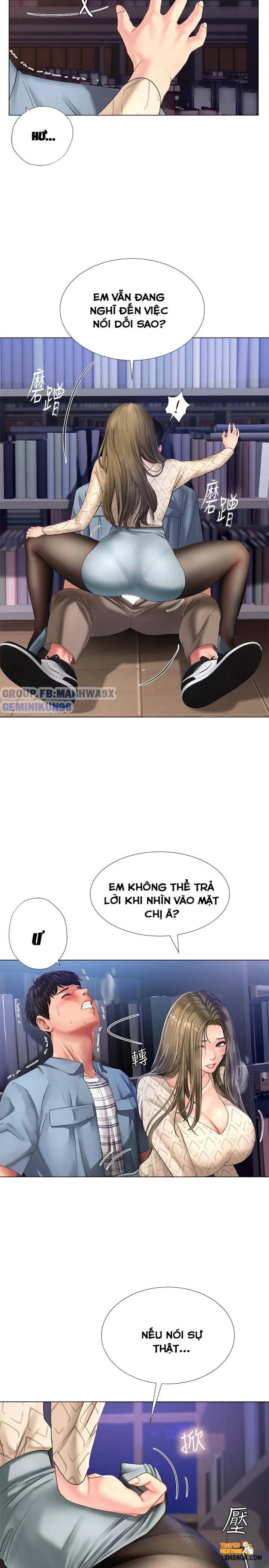 Xem ảnh tmpwjqwvnue trong truyện hentai Noryangjin - Chap 53 - www.hentaitvn.net