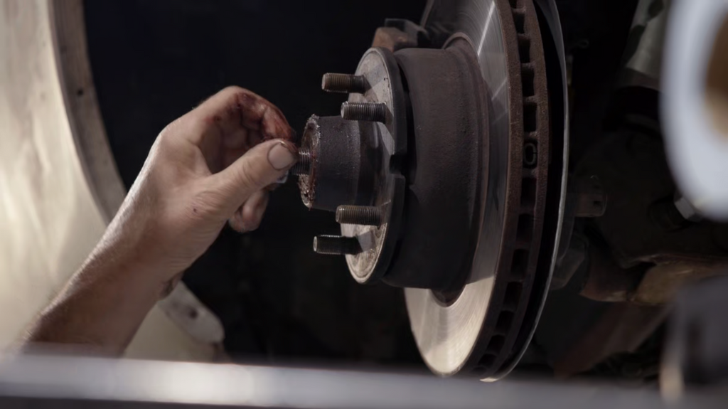 [Image: ow45a2ppkue7.png]