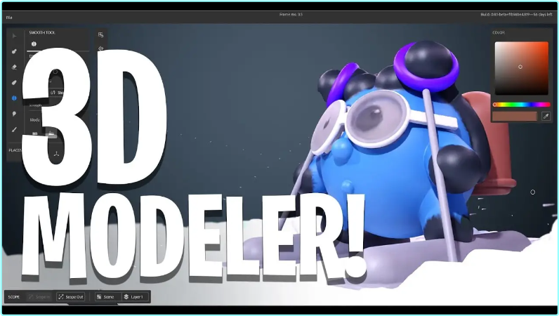 [Image: 6o8x6fleq7ft.png]