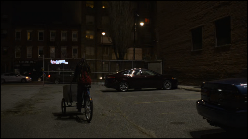 [Image: l4l6wz3by1sf.png]