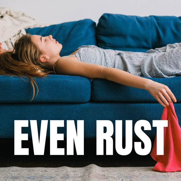 [Image: obfzgrb181u4.jpg]