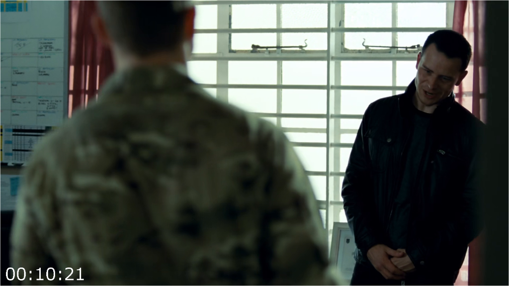 [Image: c2o1ov45xrrt.png]