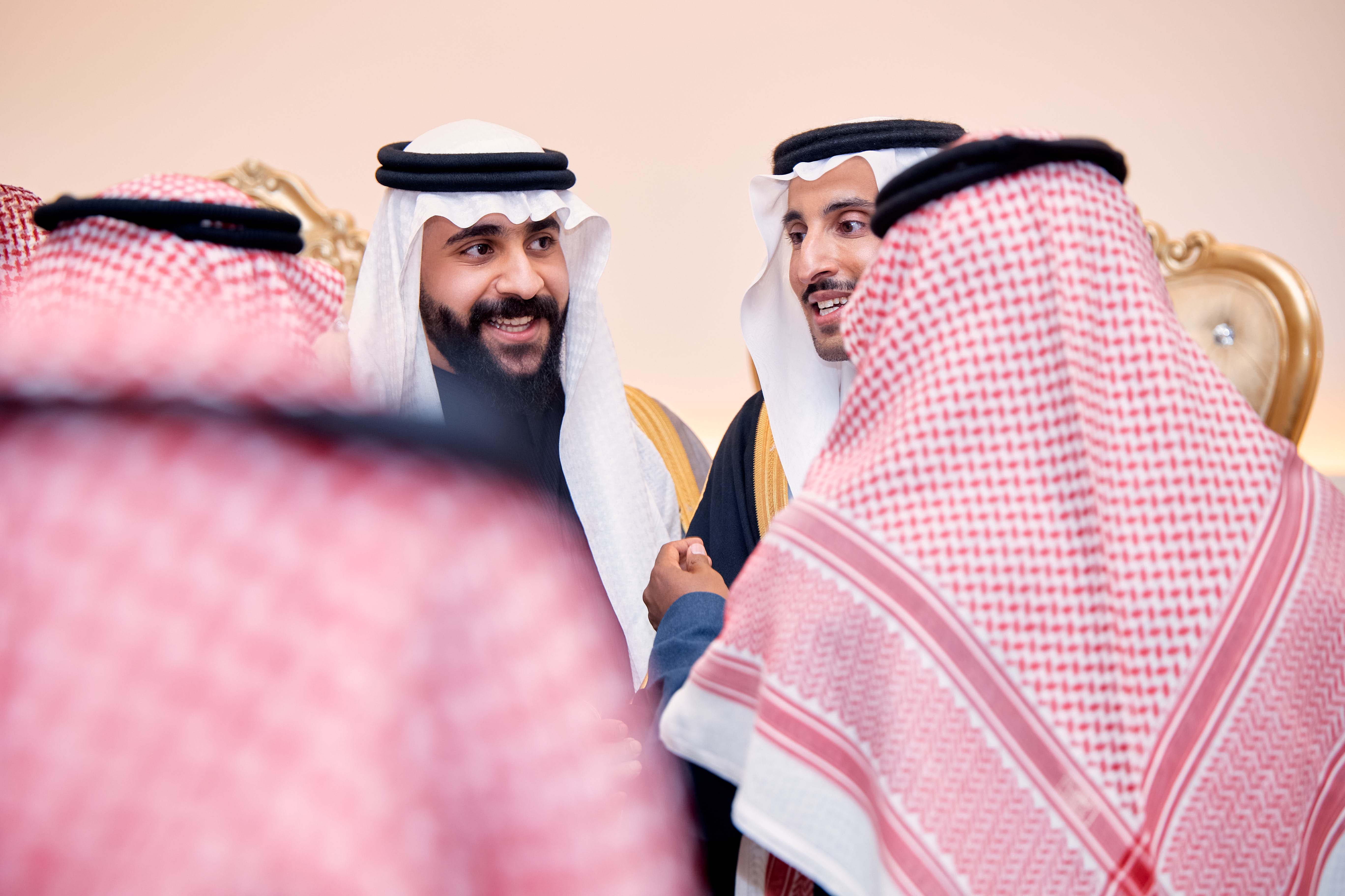 FL-STUDIO-FL-STUDIO-C76A6716